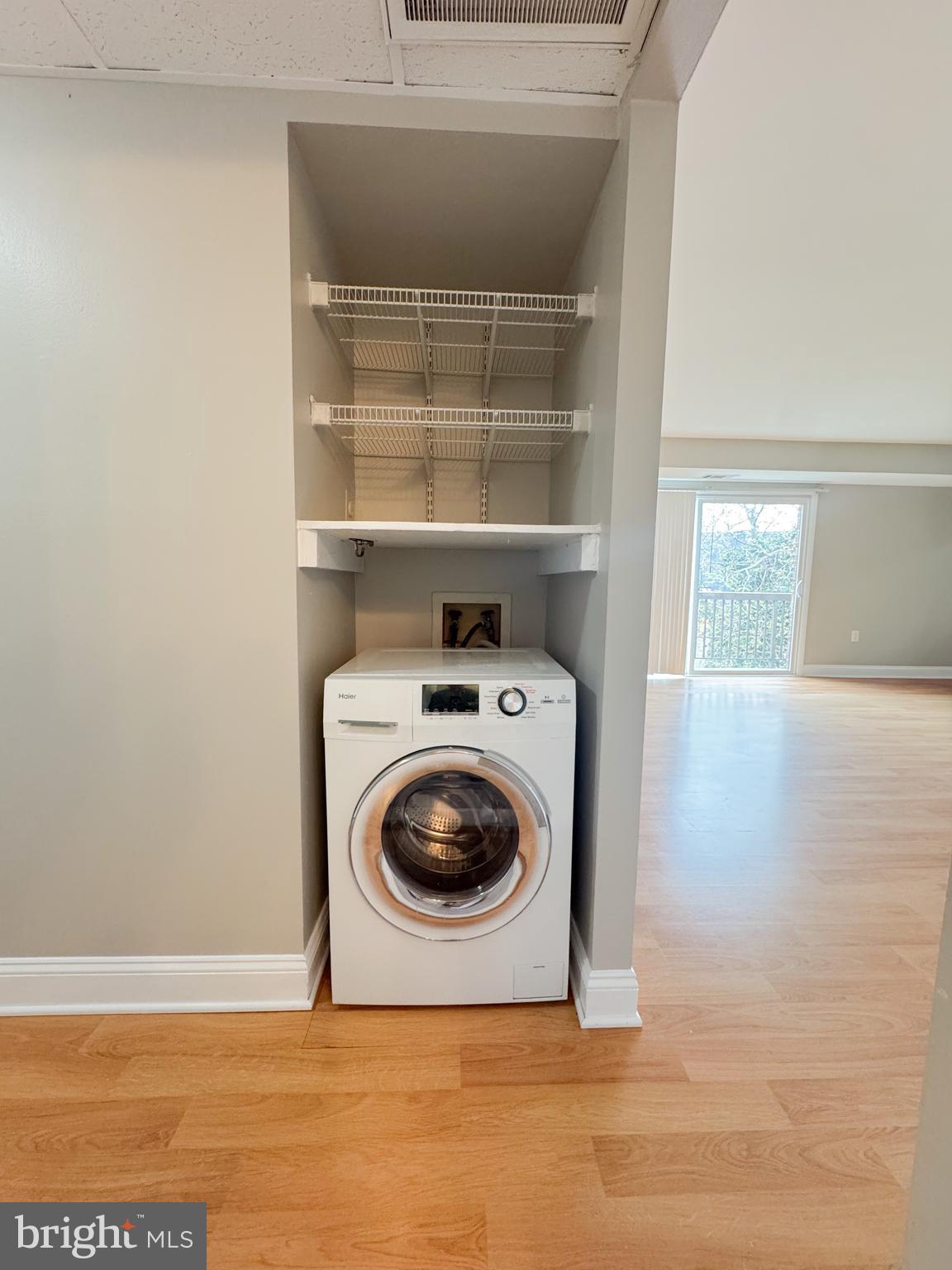 BOLLING BROOK - Residential