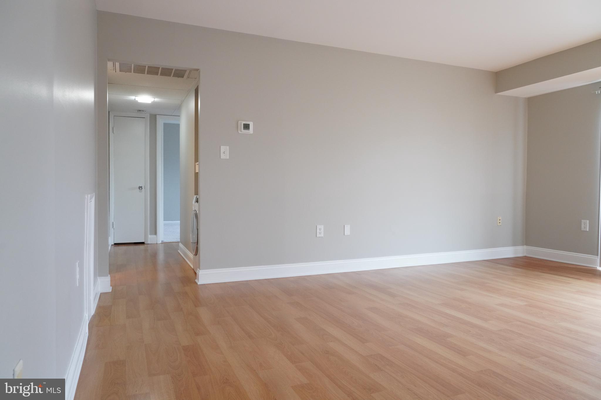 BOLLING BROOK - Residential