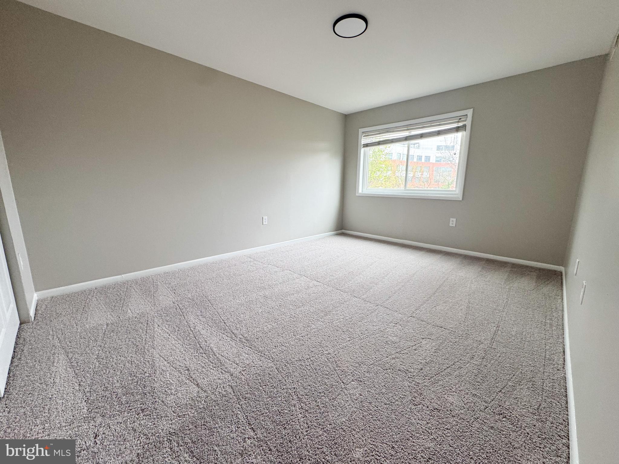 BOLLING BROOK - Residential