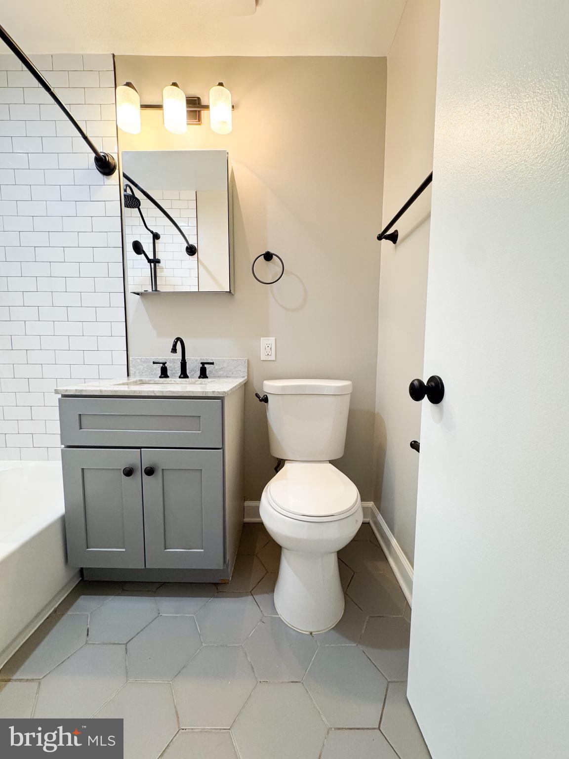 BOLLING BROOK - Residential