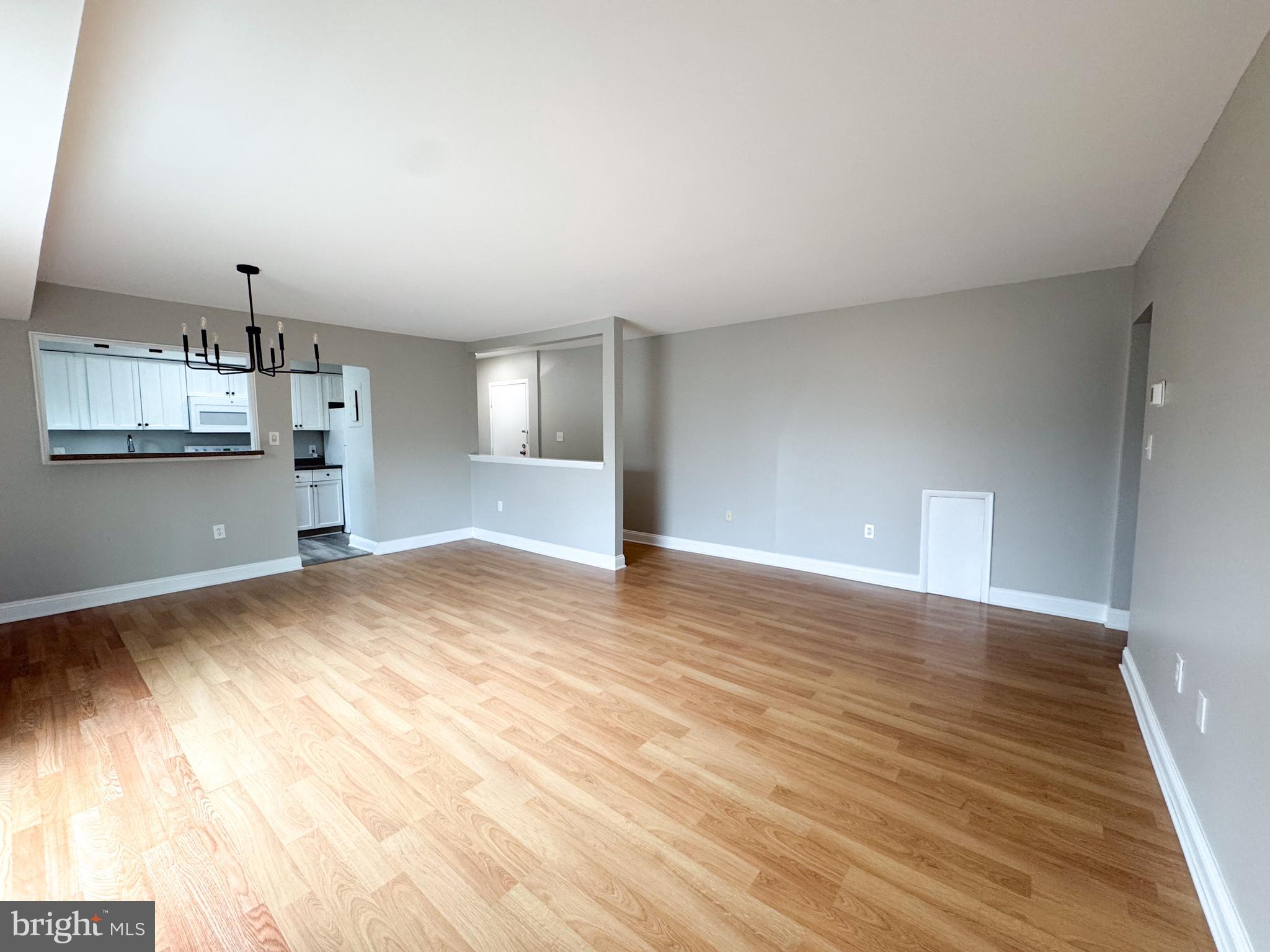 BOLLING BROOK - Residential