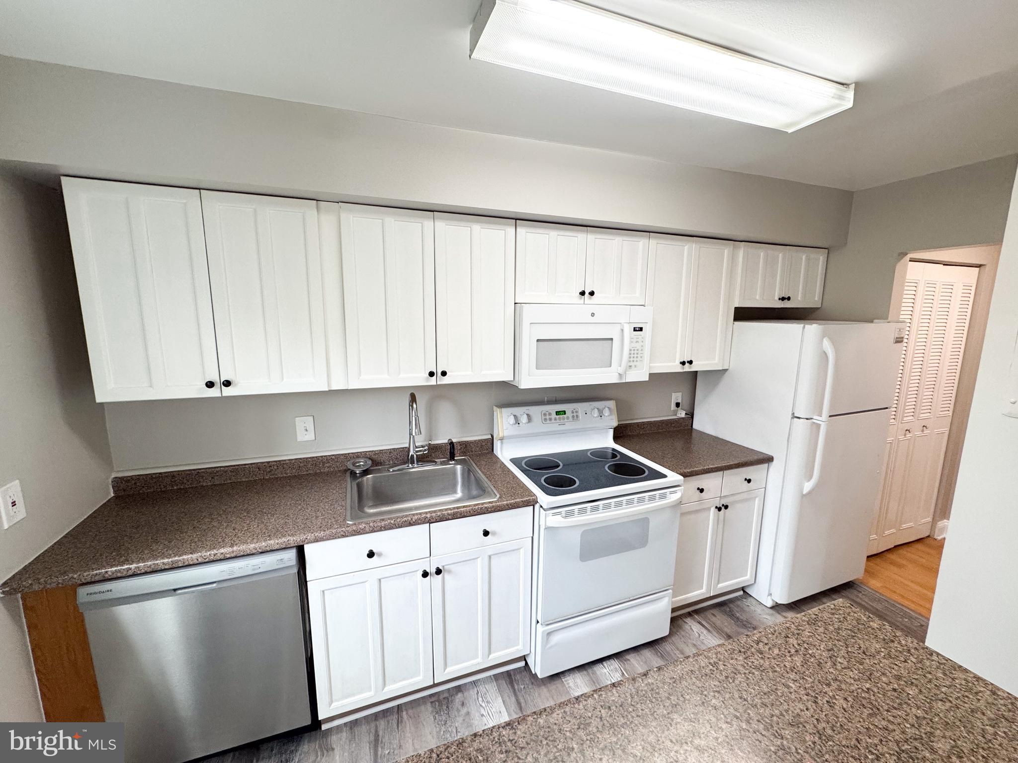 3330 S 28TH STREET 402