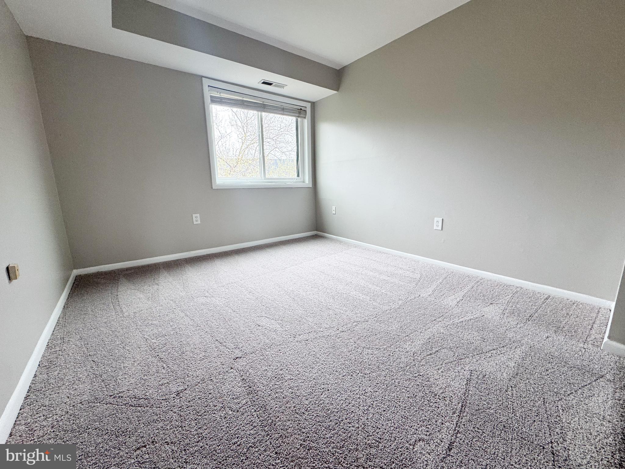 BOLLING BROOK - Residential