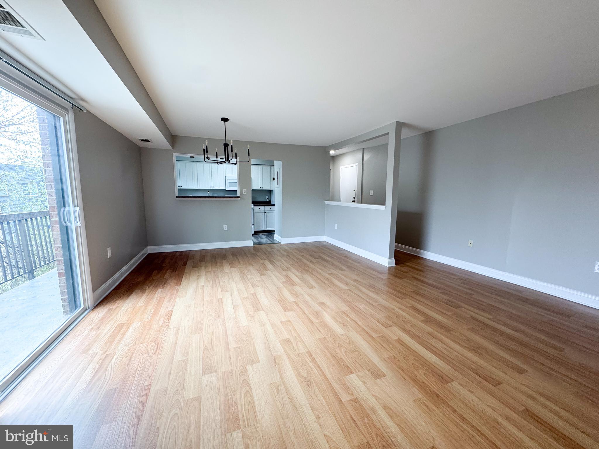 3330 S 28TH STREET 402