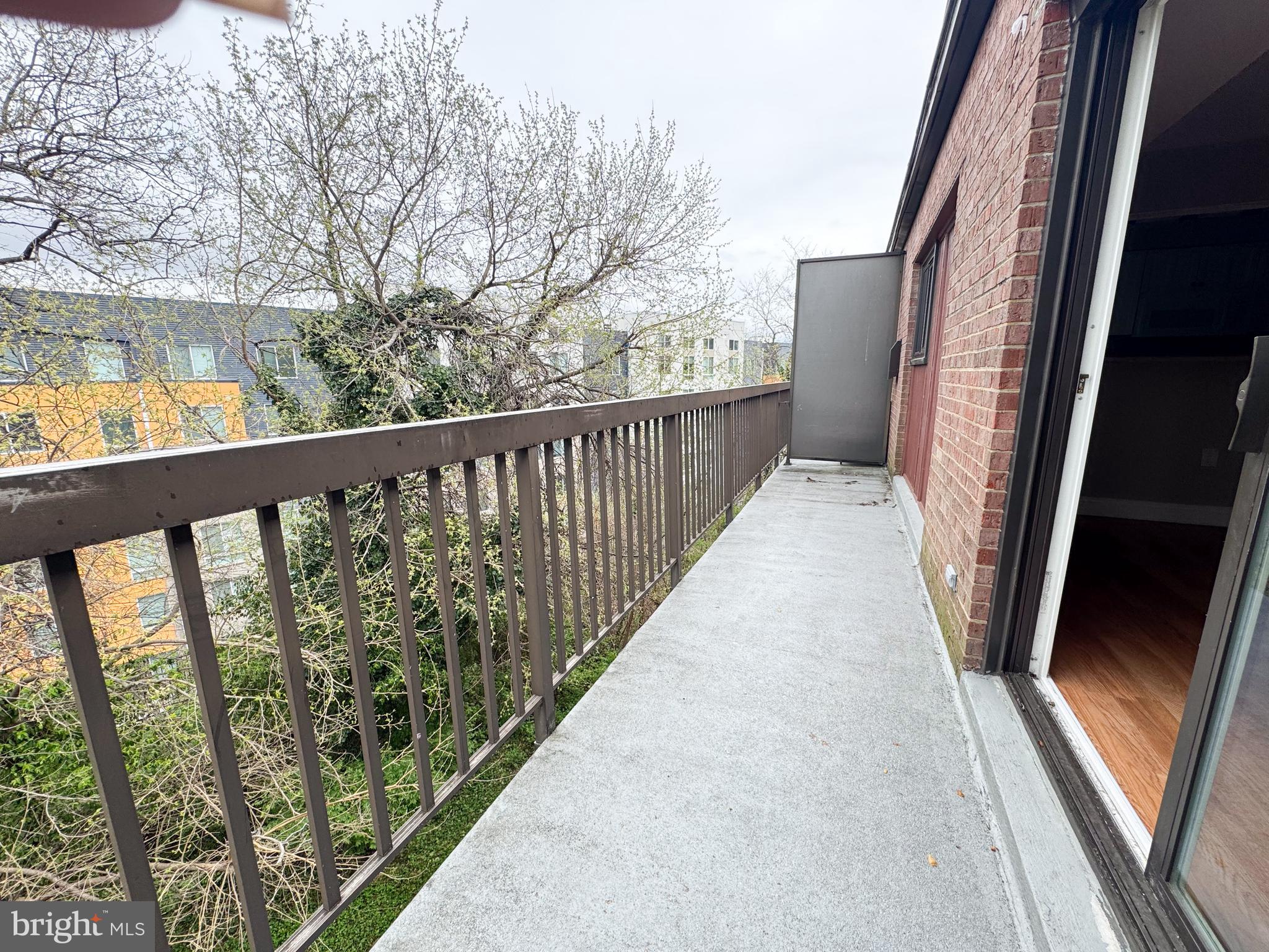 BOLLING BROOK - Residential