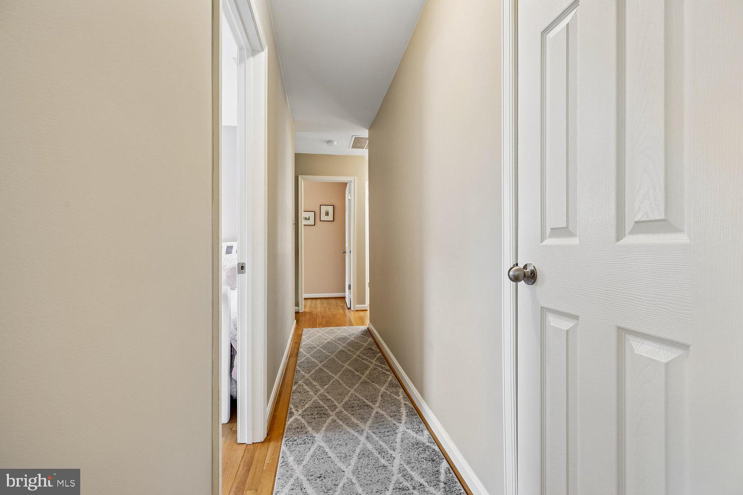 GLENFIELD MANOR - Residential
