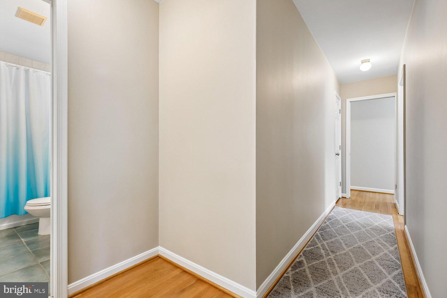 GLENFIELD MANOR - Residential