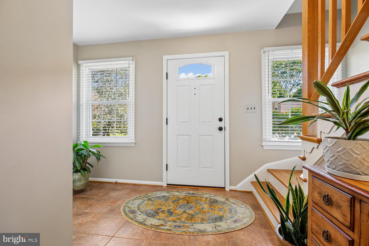 GLENFIELD MANOR - Residential