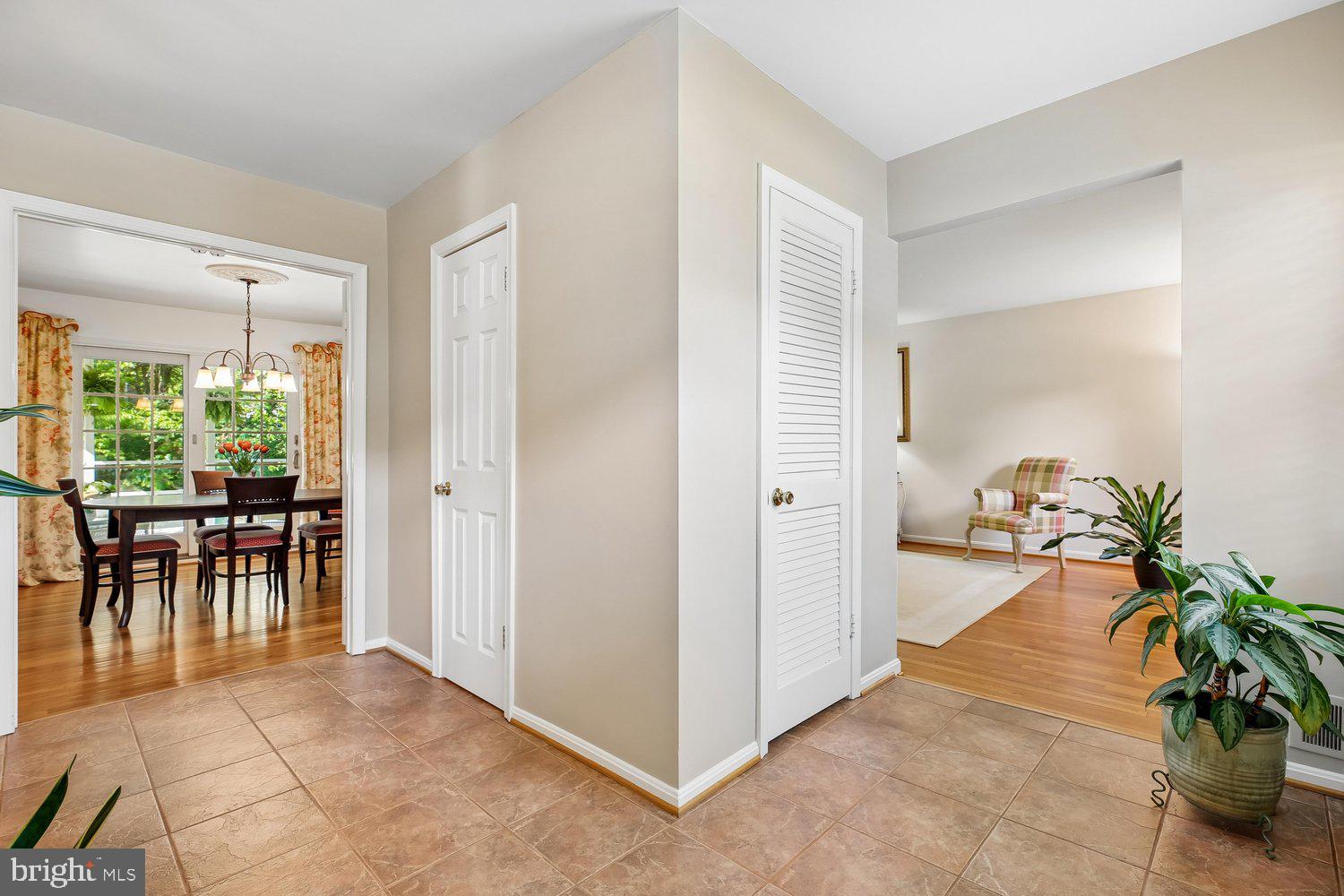 GLENFIELD MANOR - Residential