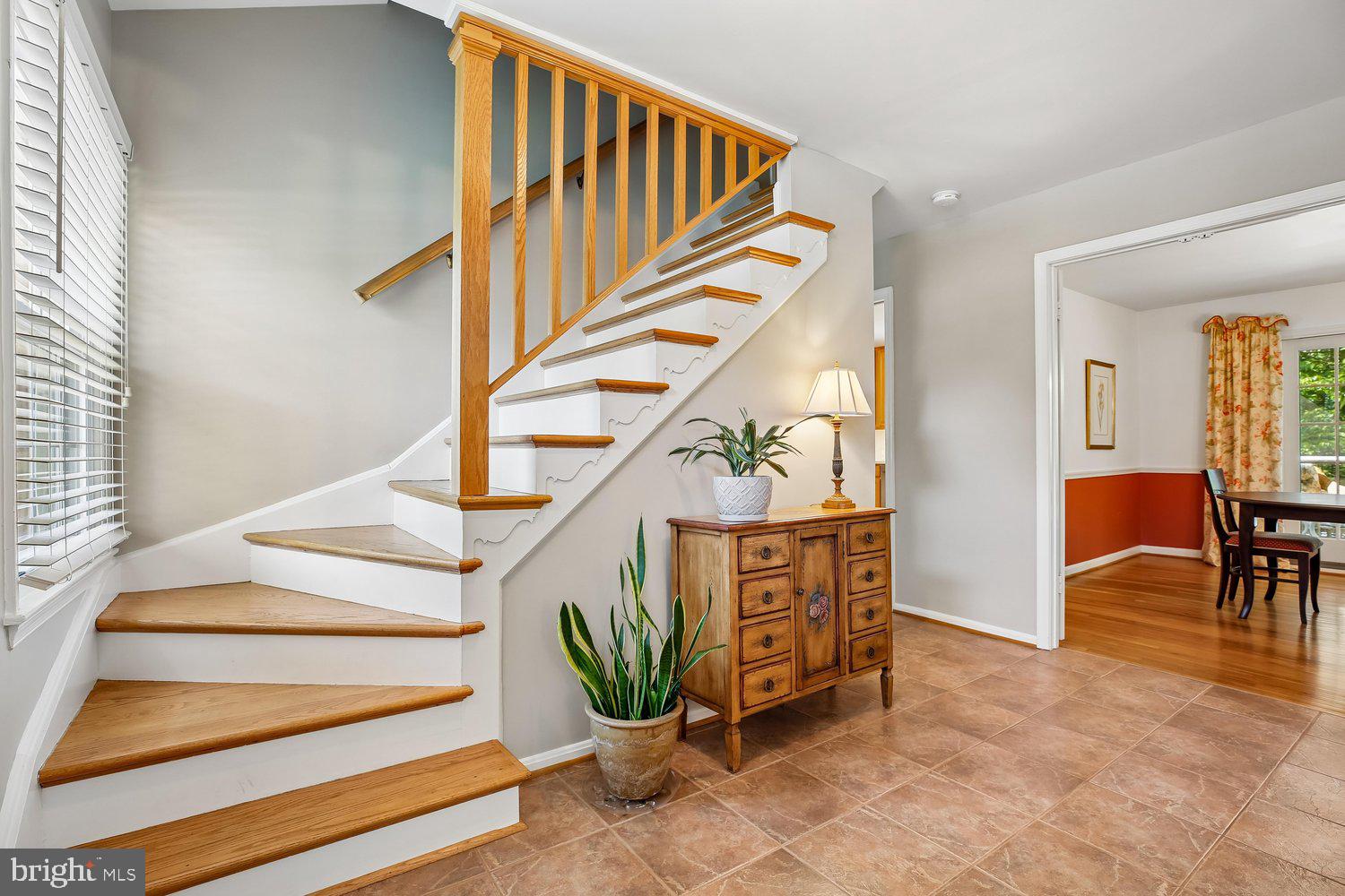 GLENFIELD MANOR - Residential