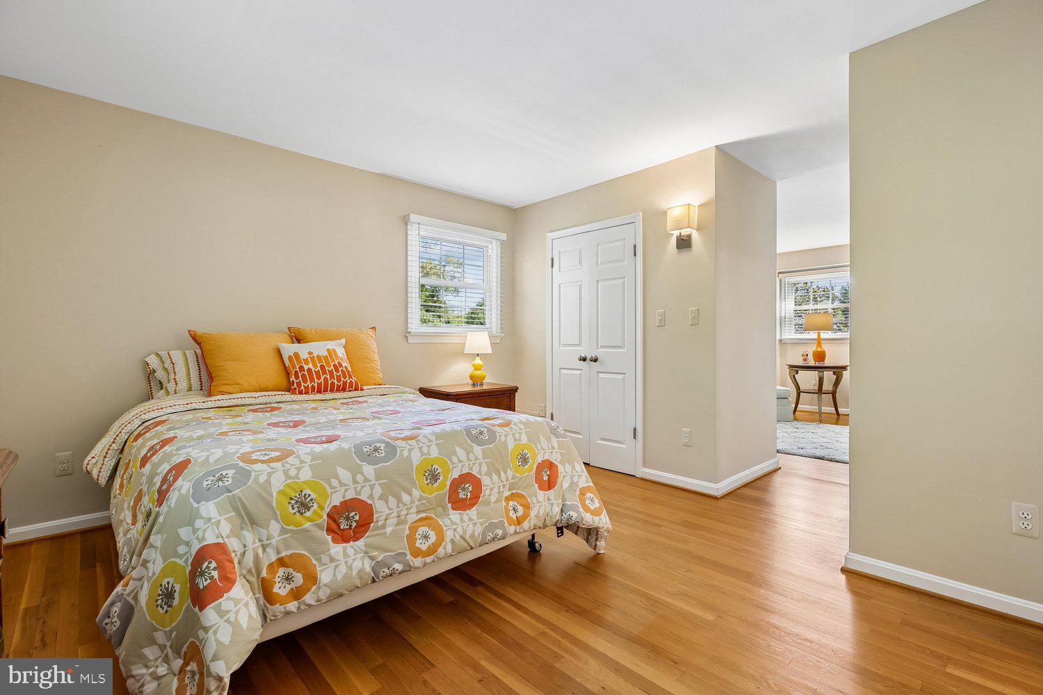 GLENFIELD MANOR - Residential