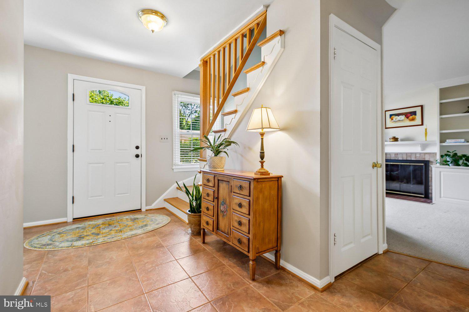 GLENFIELD MANOR - Residential