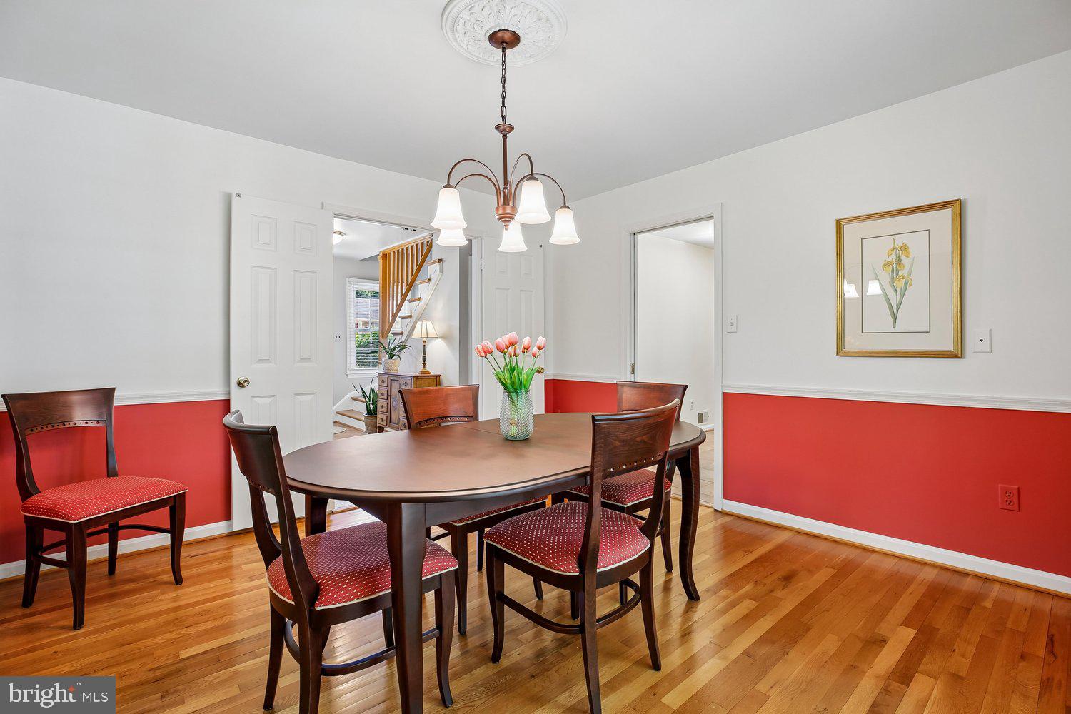 GLENFIELD MANOR - Residential