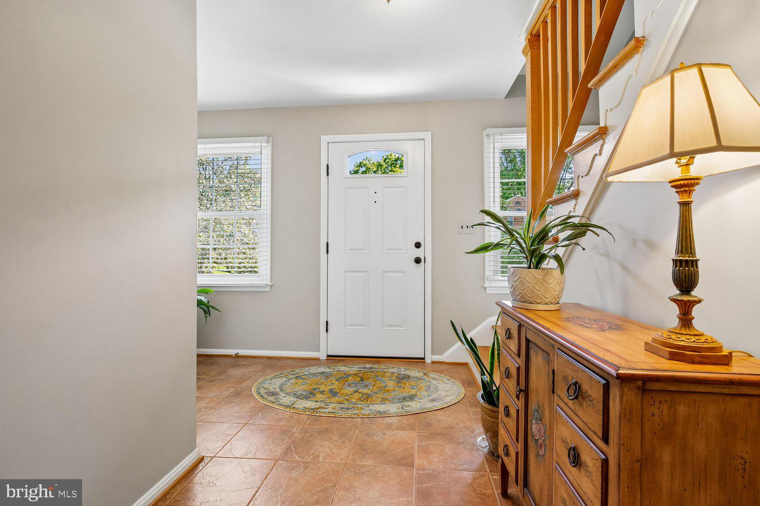 GLENFIELD MANOR - Residential