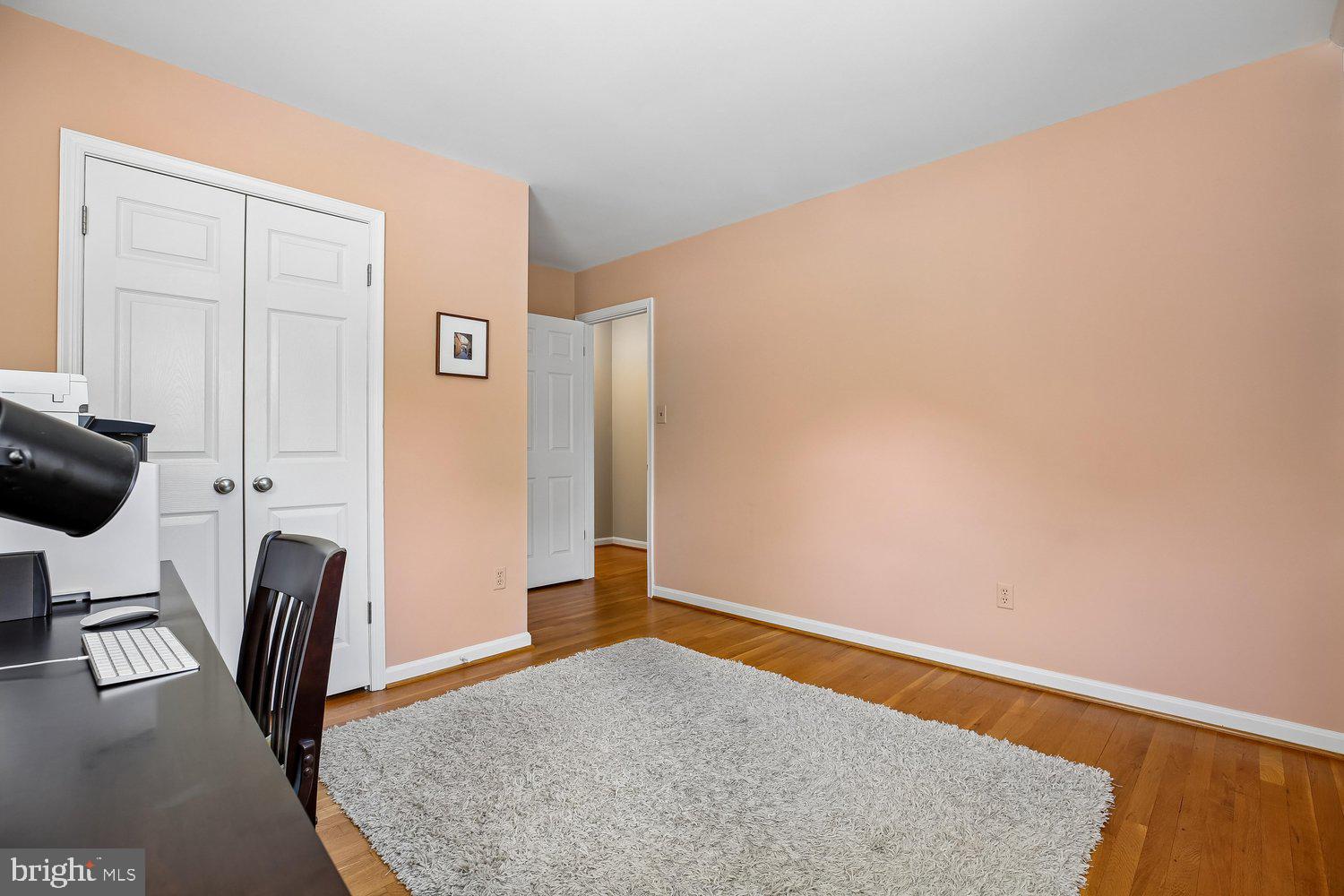 GLENFIELD MANOR - Residential