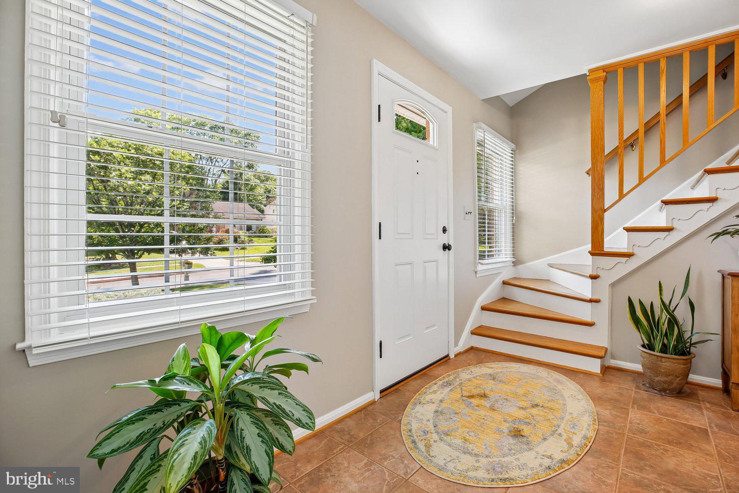 GLENFIELD MANOR - Residential
