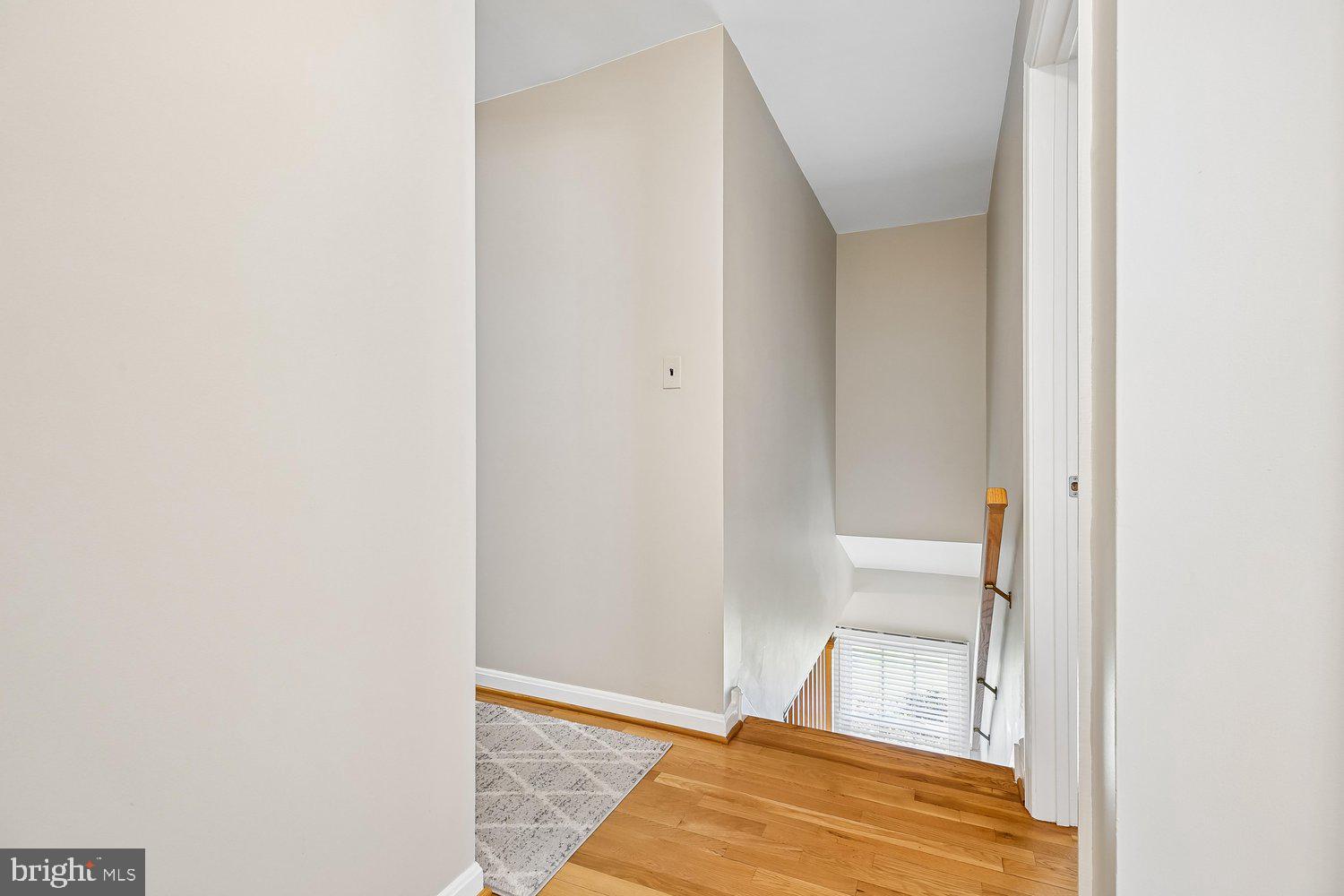 GLENFIELD MANOR - Residential