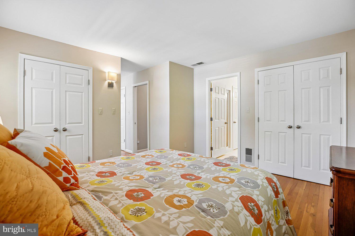 GLENFIELD MANOR - Residential