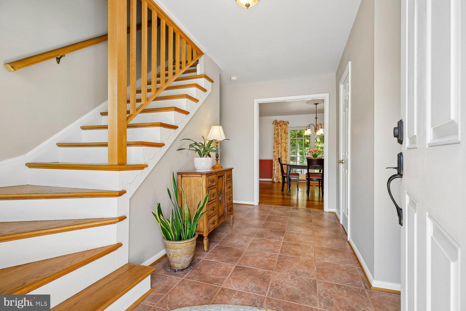 GLENFIELD MANOR - Residential
