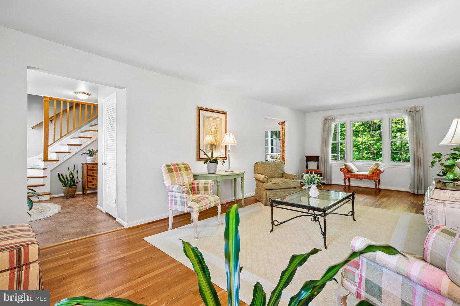GLENFIELD MANOR - Residential