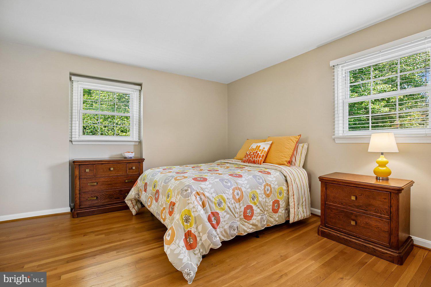GLENFIELD MANOR - Residential