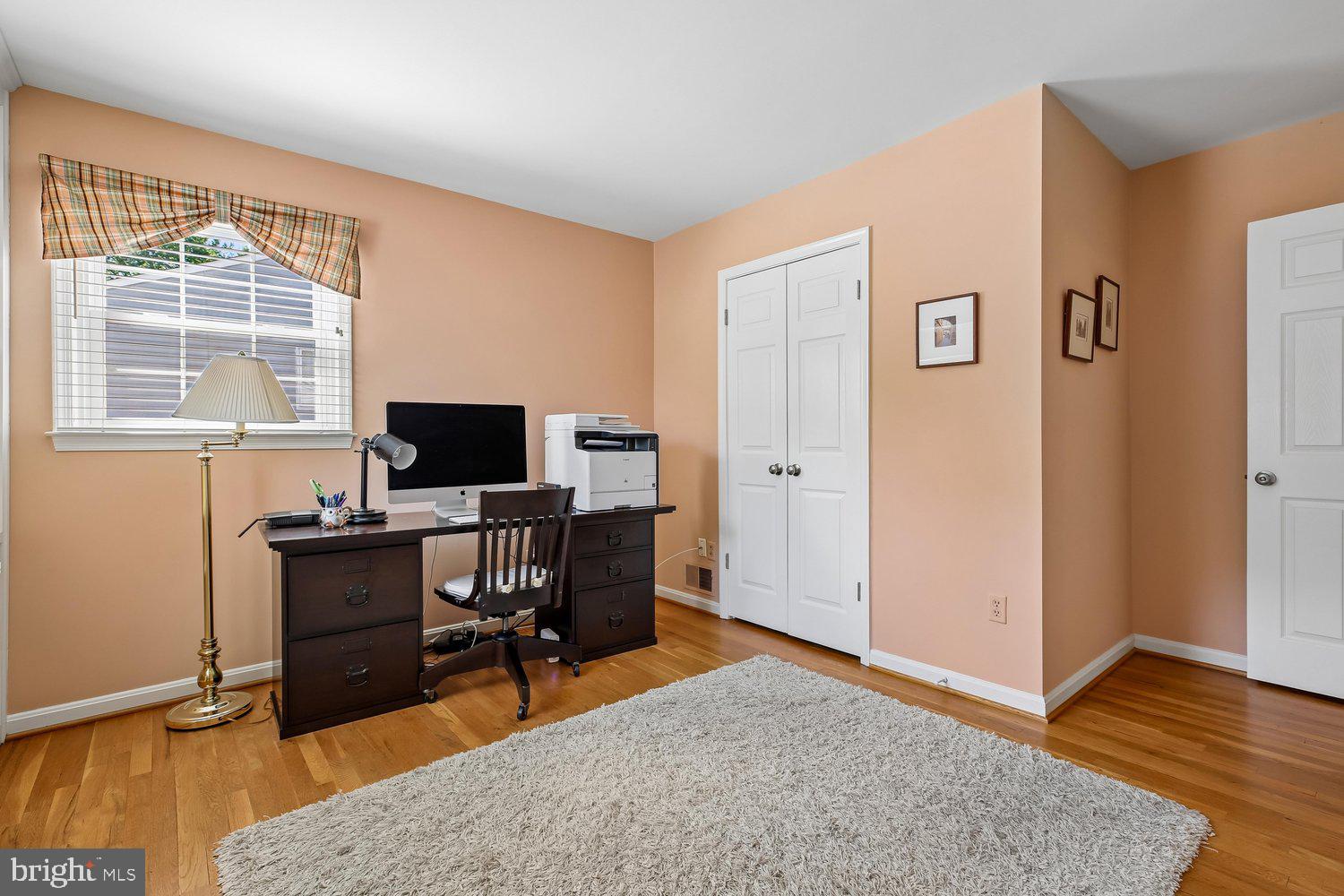 GLENFIELD MANOR - Residential