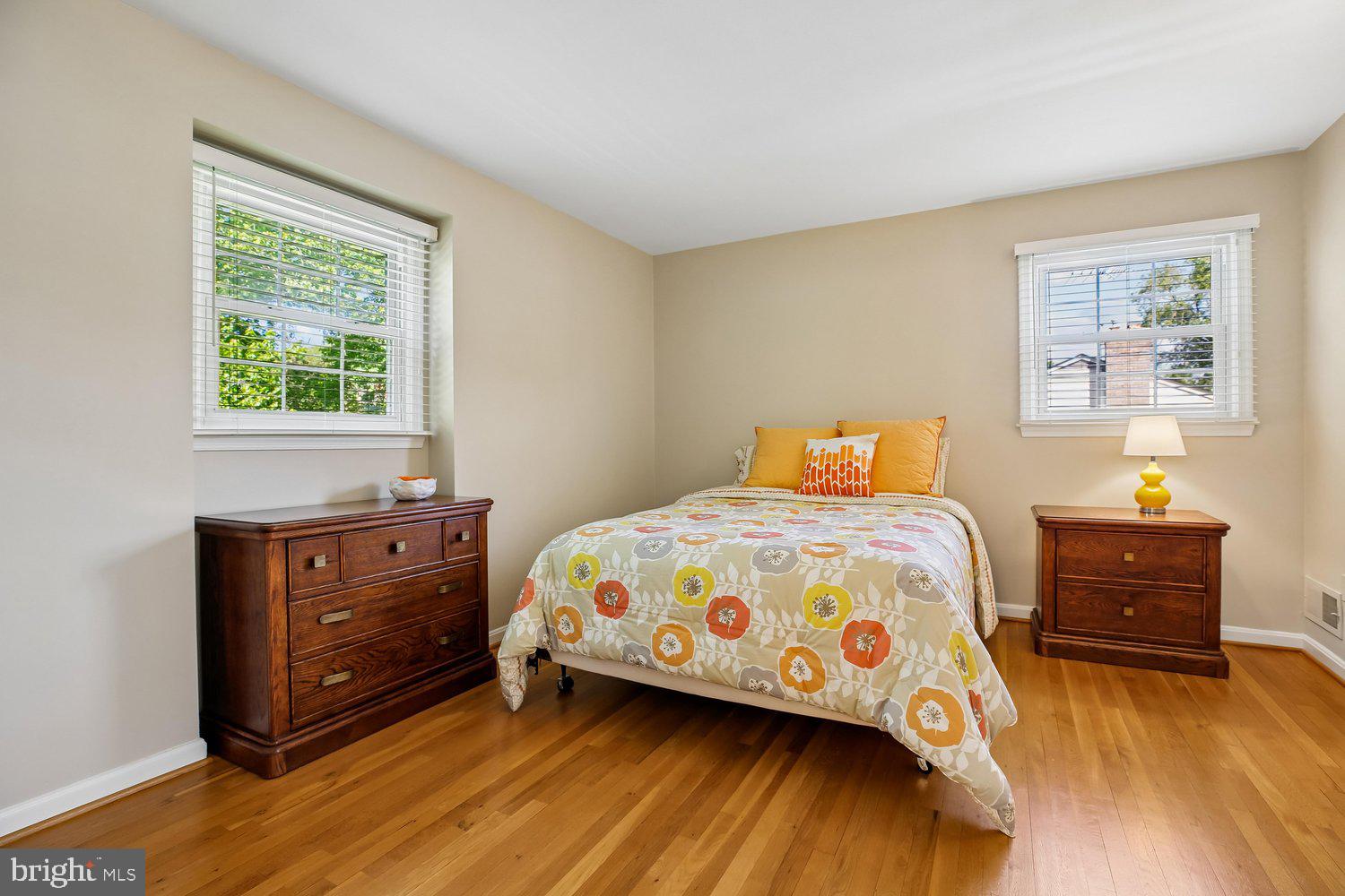 GLENFIELD MANOR - Residential