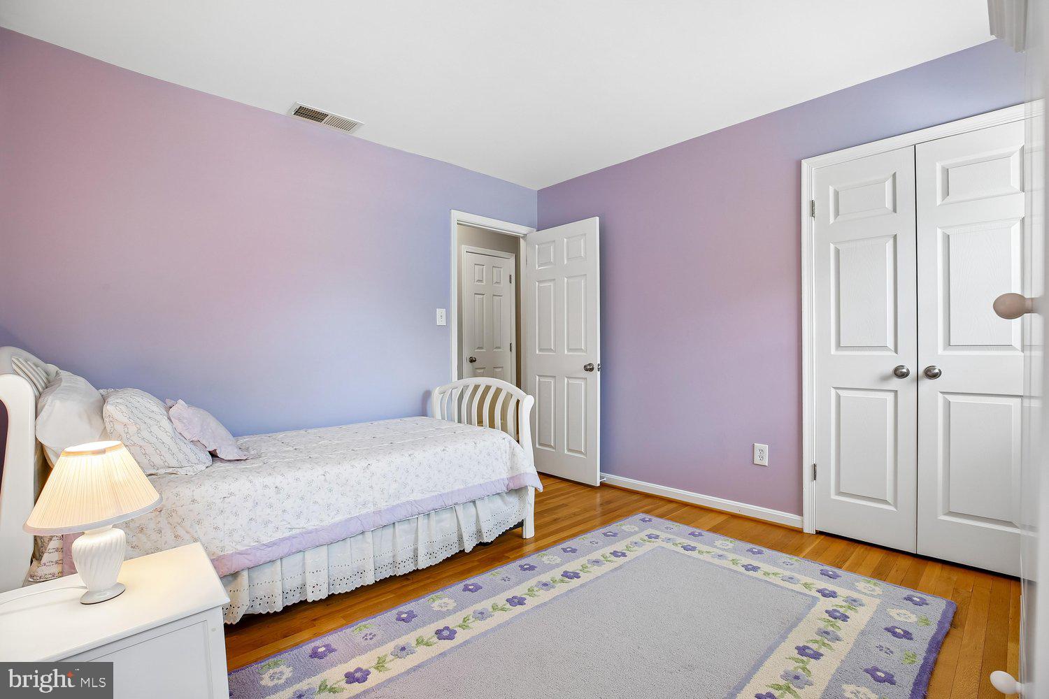 GLENFIELD MANOR - Residential