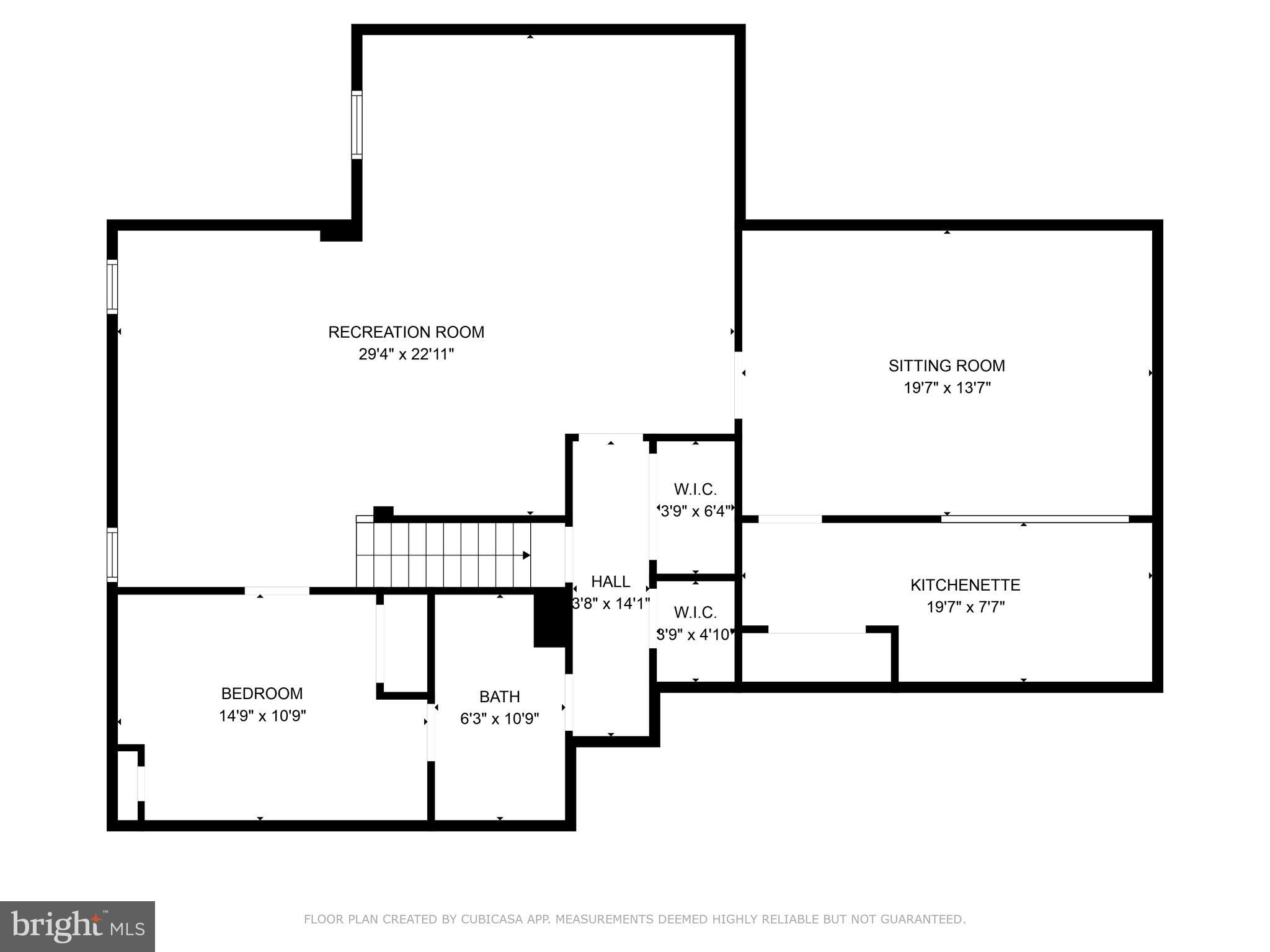 ADNELL - Residential