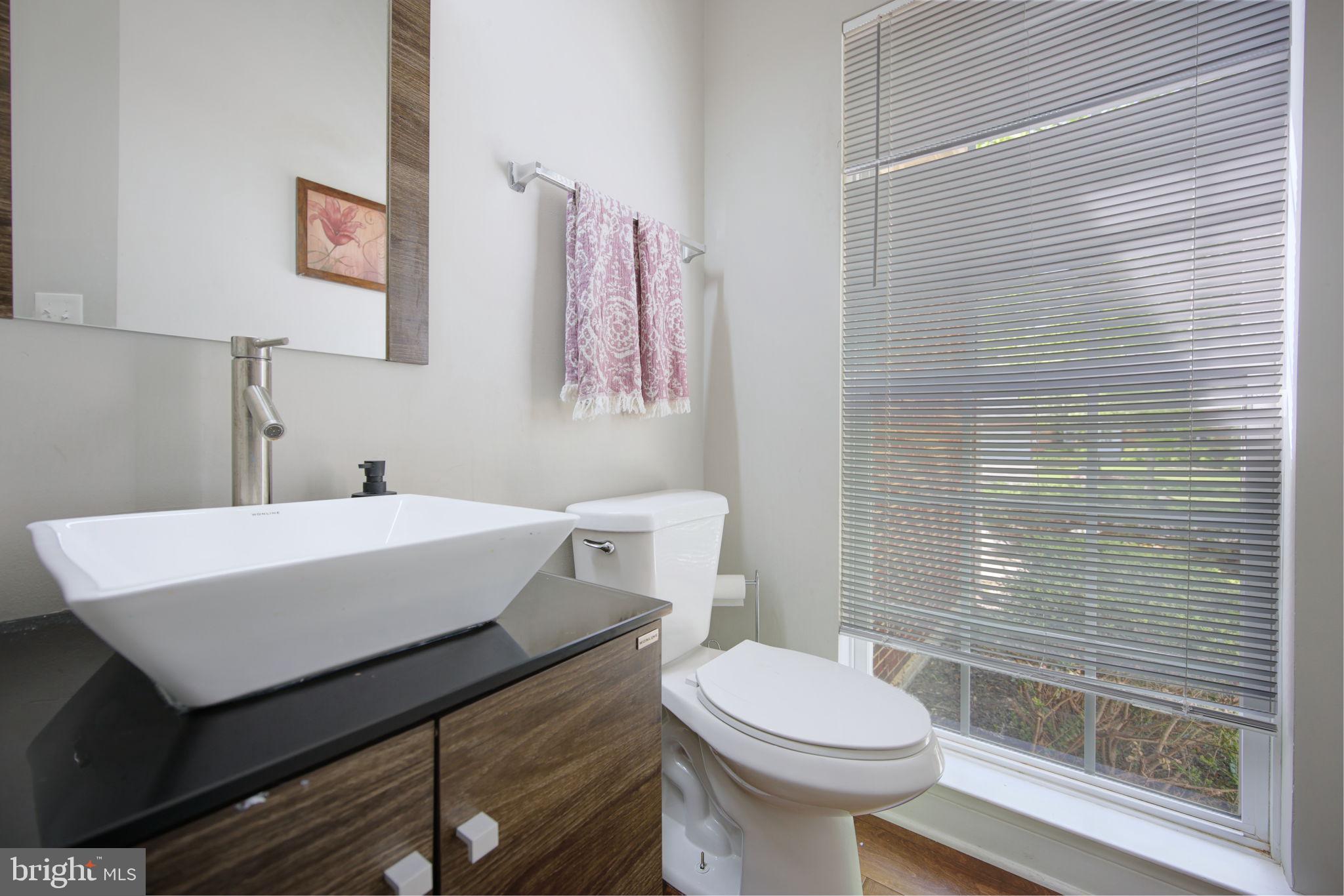 ADNELL - Residential