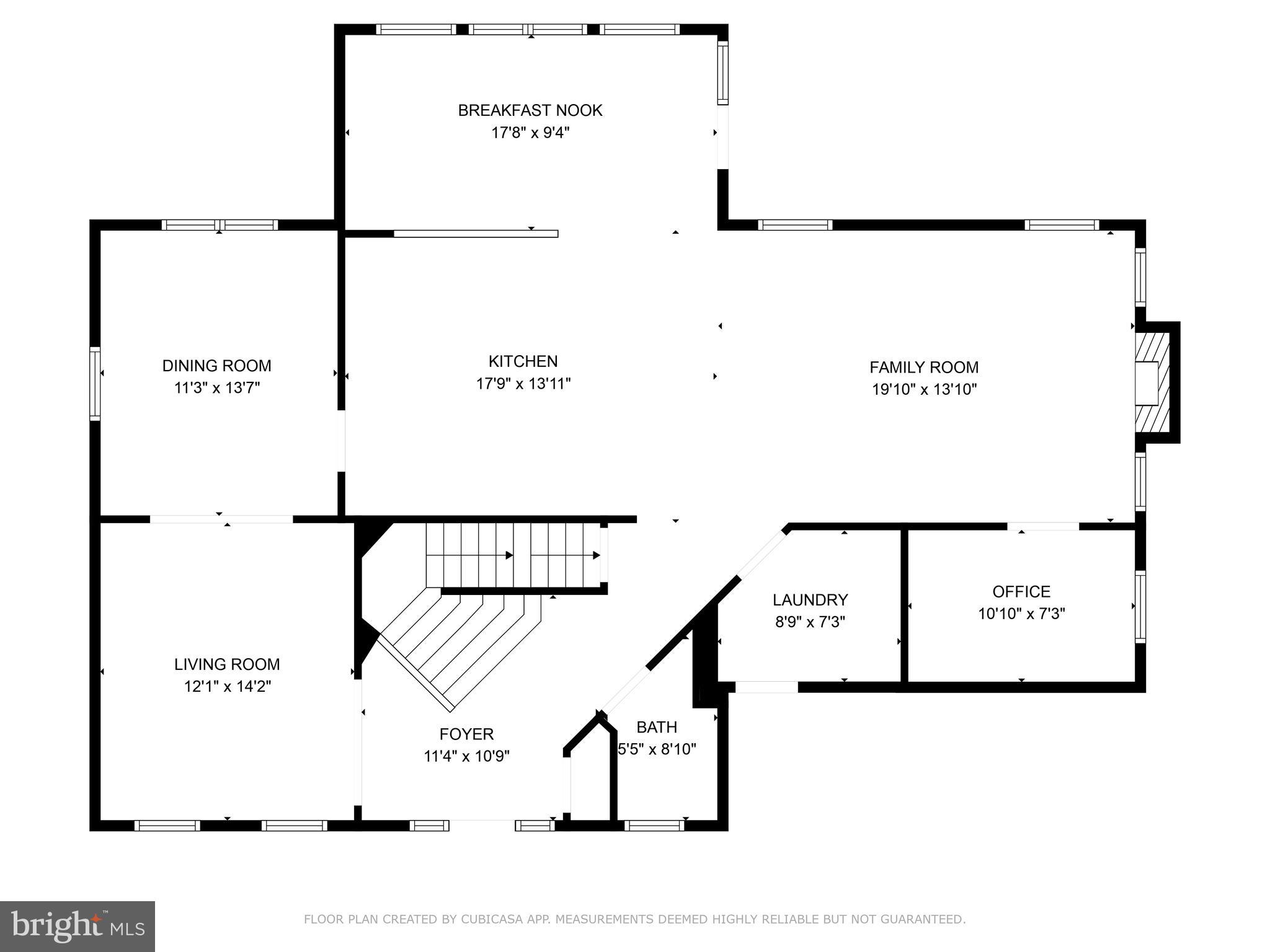 ADNELL - Residential