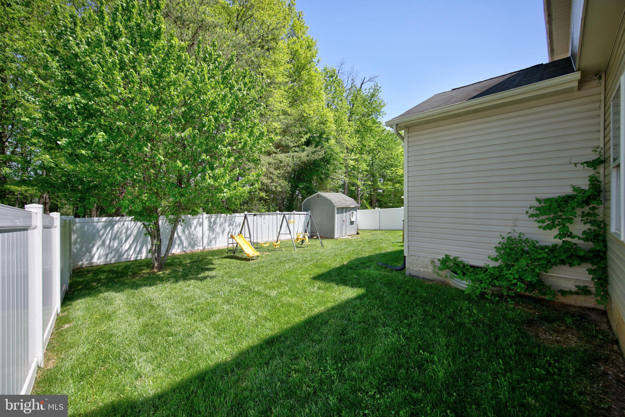 ADNELL - Residential