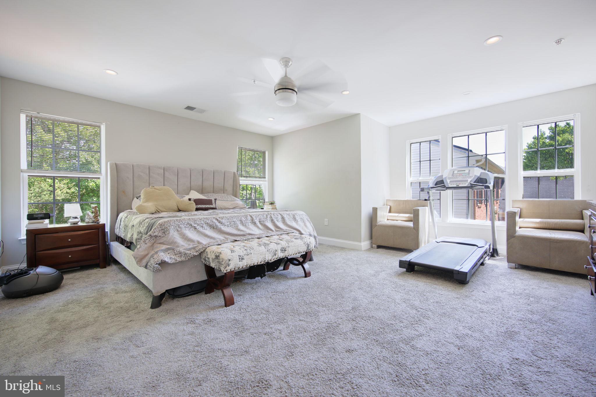 ADNELL - Residential