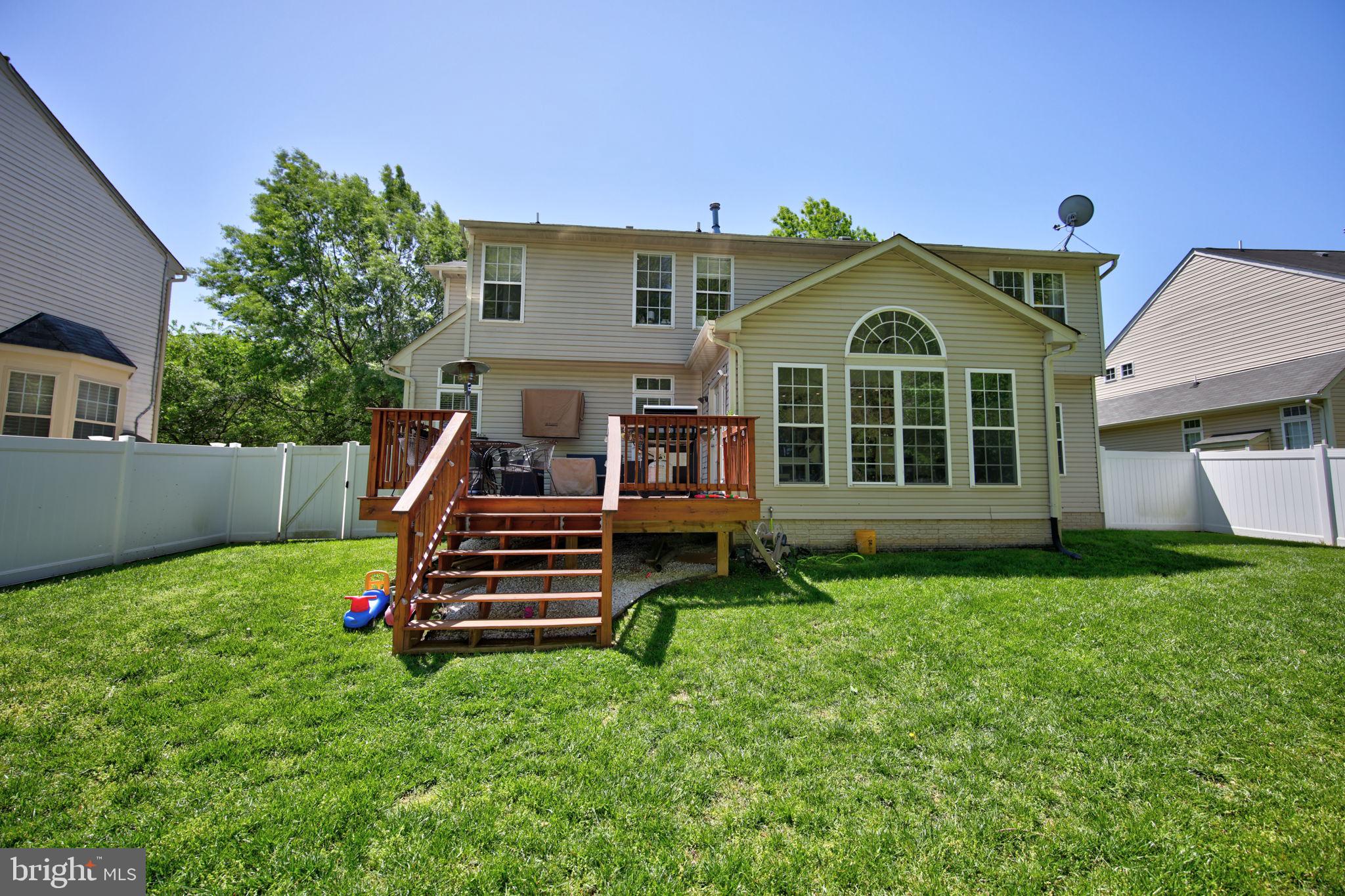 ADNELL - Residential