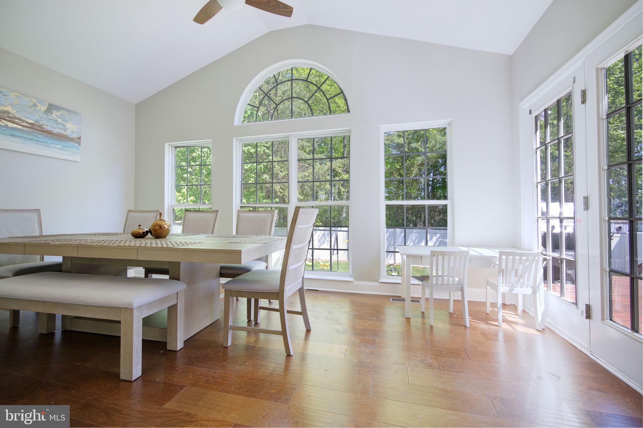 ADNELL - Residential