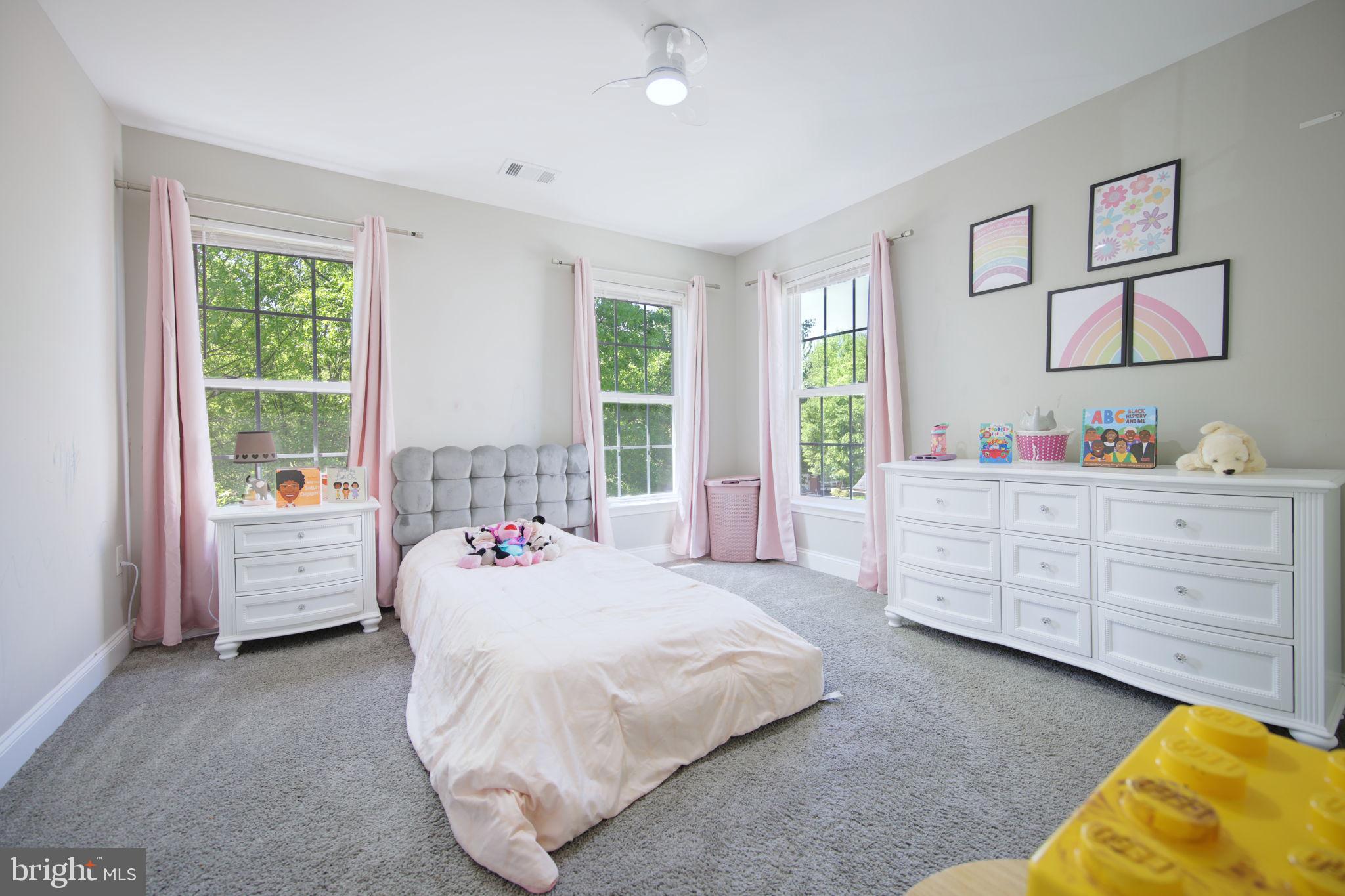 ADNELL - Residential