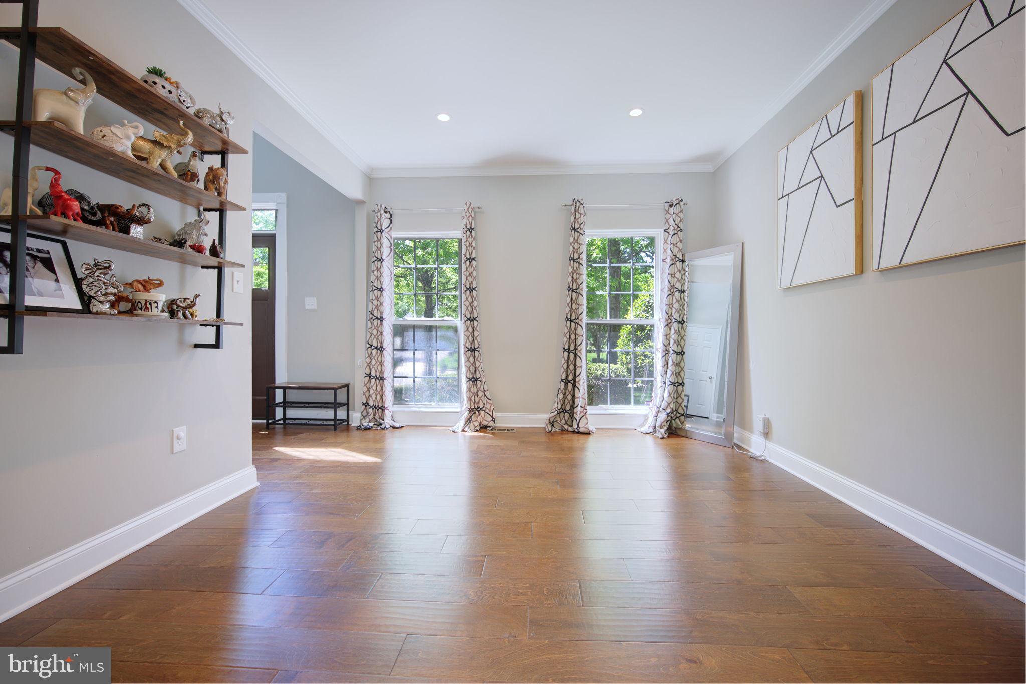 ADNELL - Residential