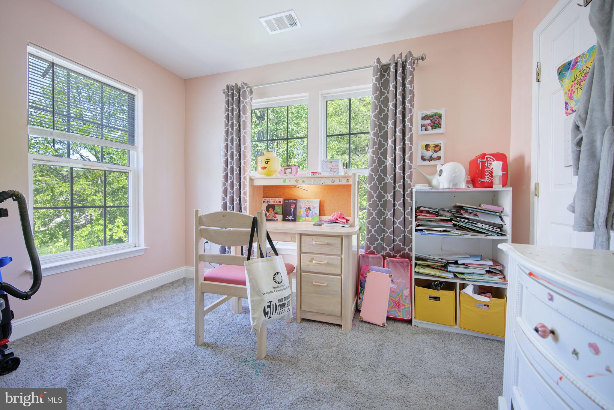 ADNELL - Residential