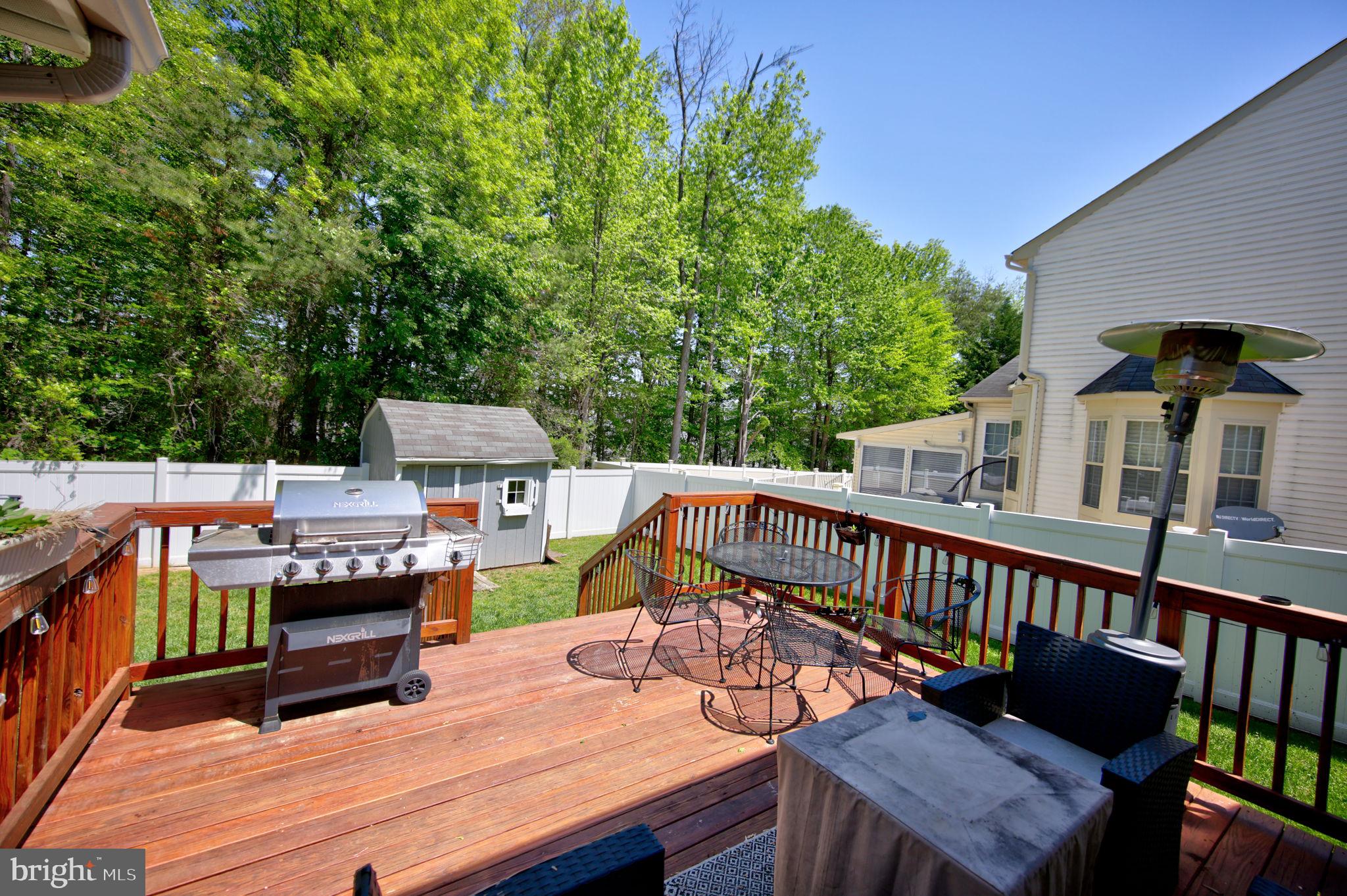 ADNELL - Residential