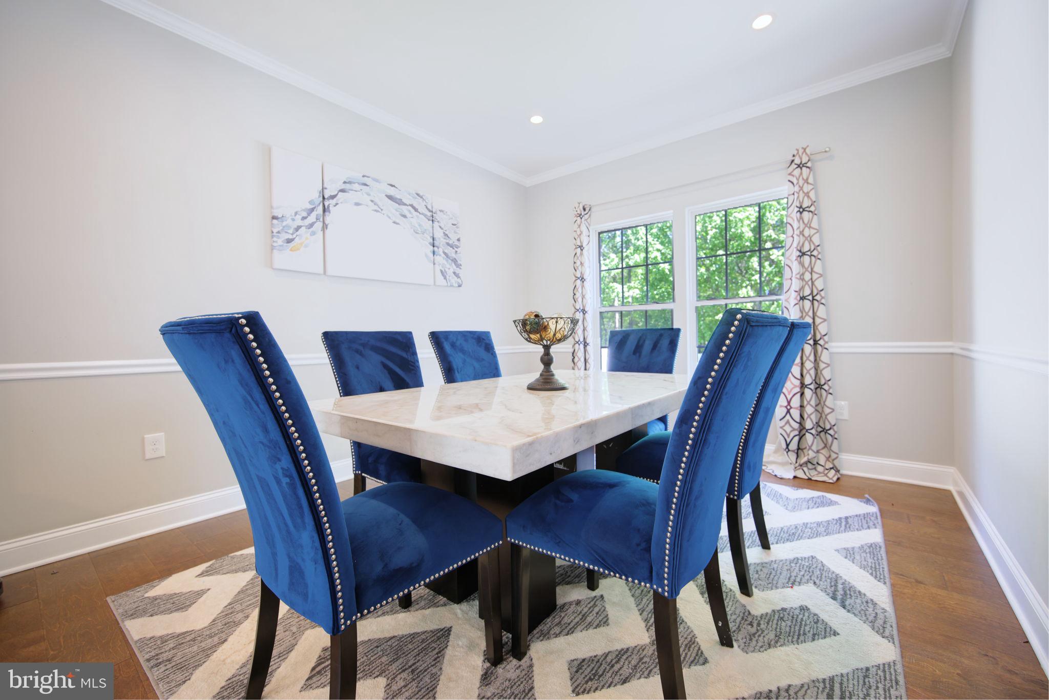 ADNELL - Residential