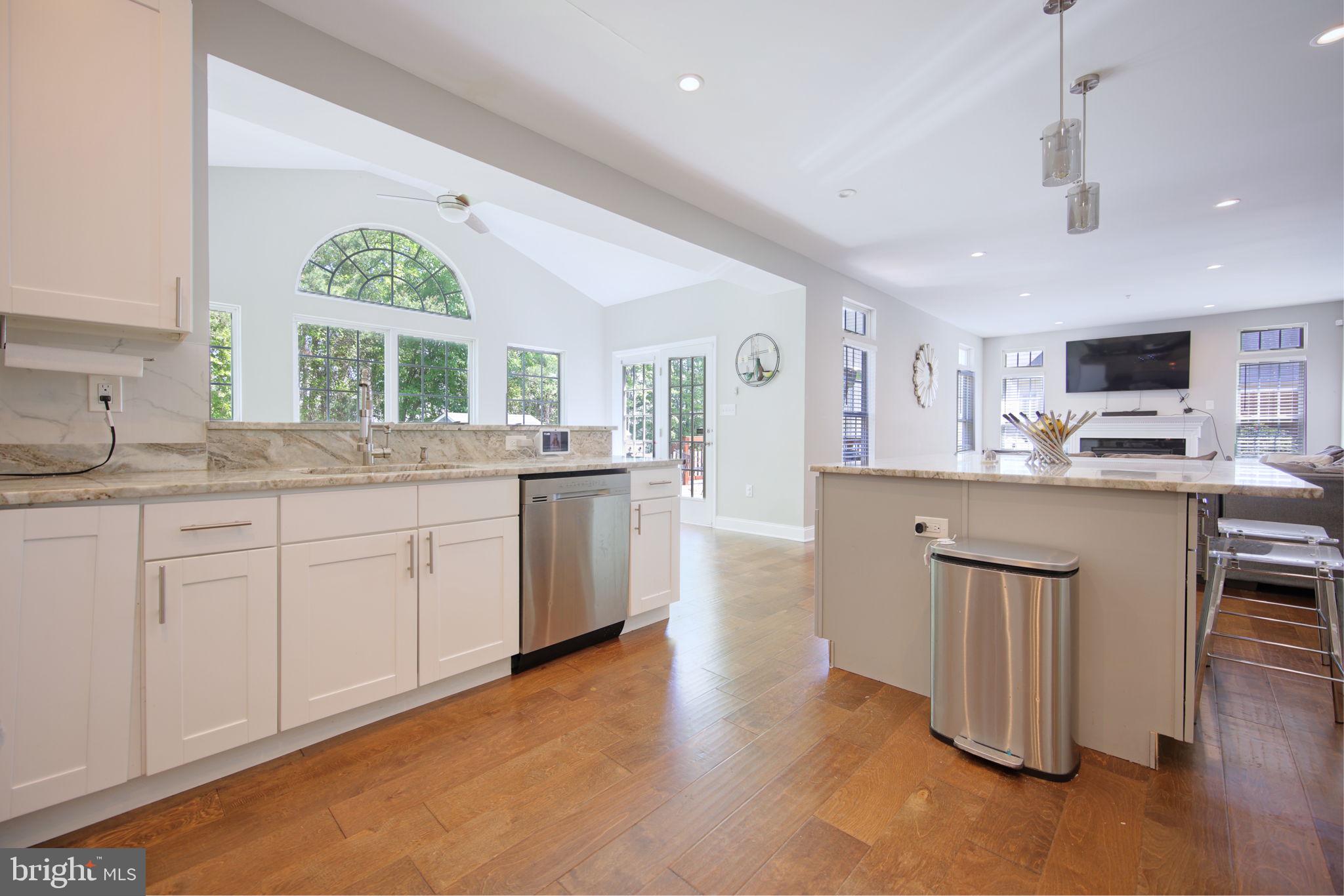 ADNELL - Residential