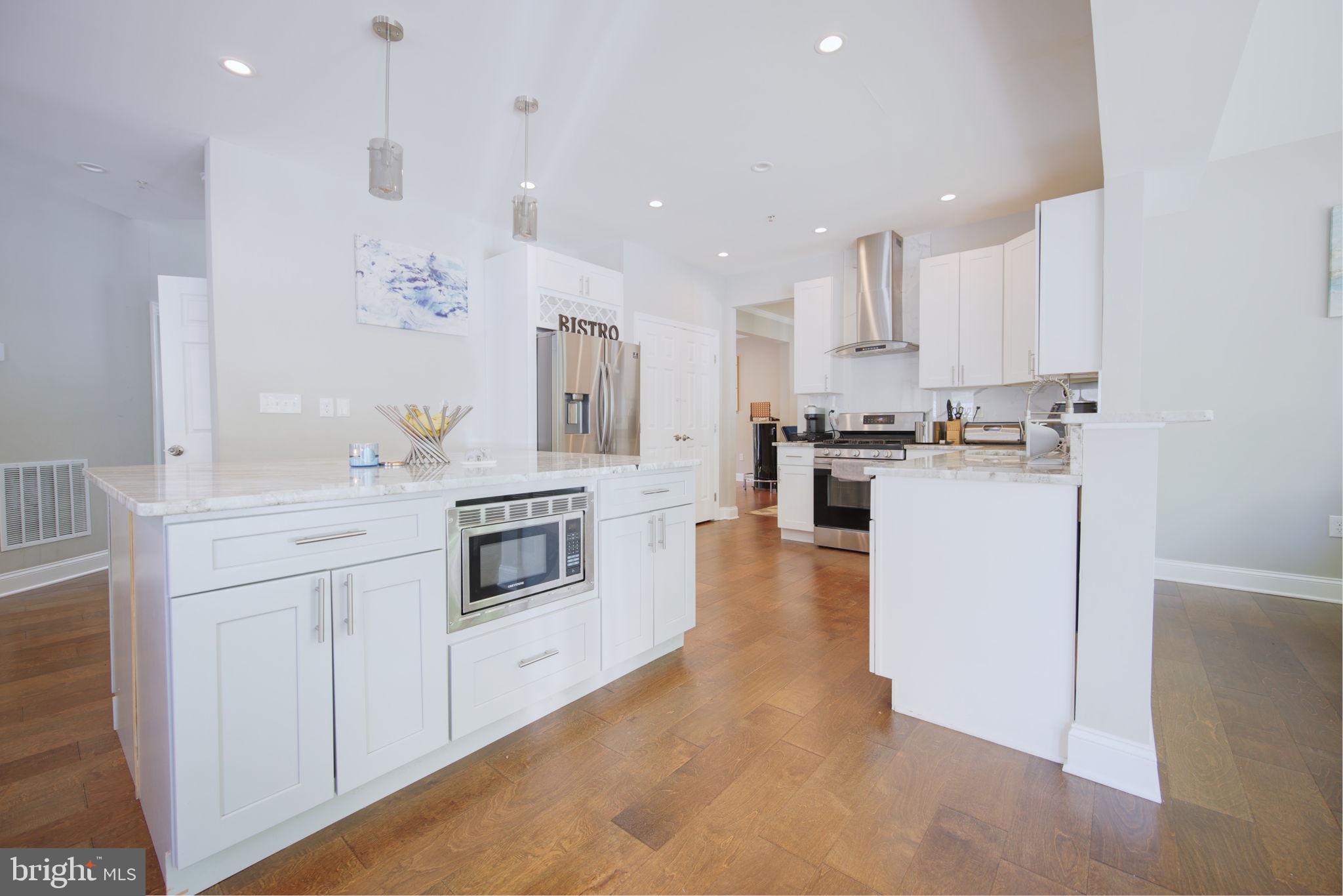 ADNELL - Residential