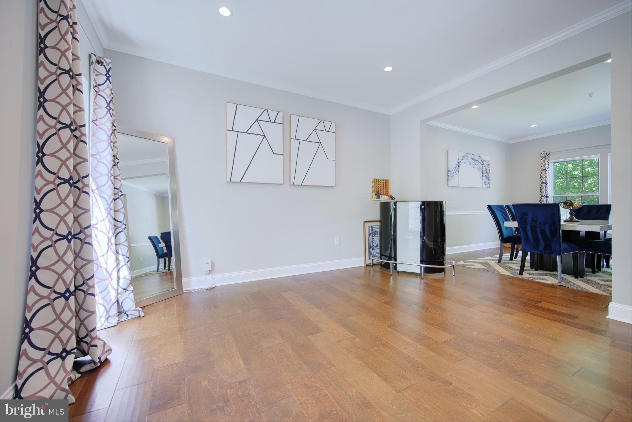 ADNELL - Residential