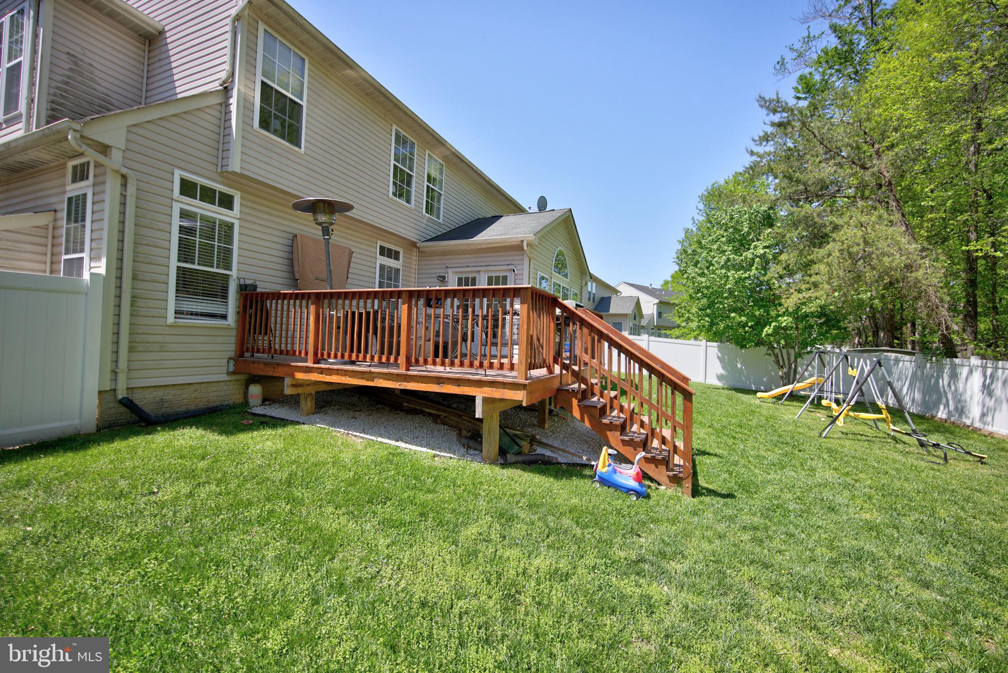 ADNELL - Residential