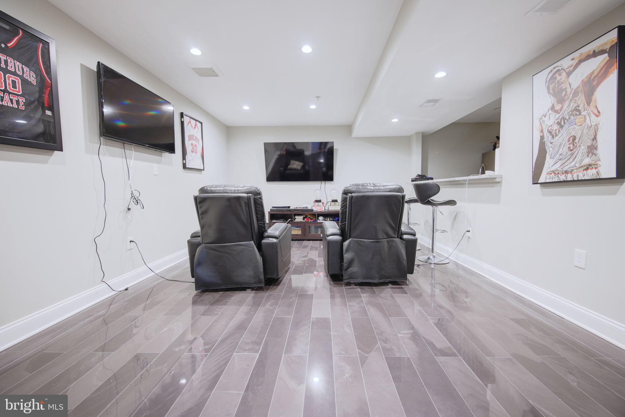 ADNELL - Residential