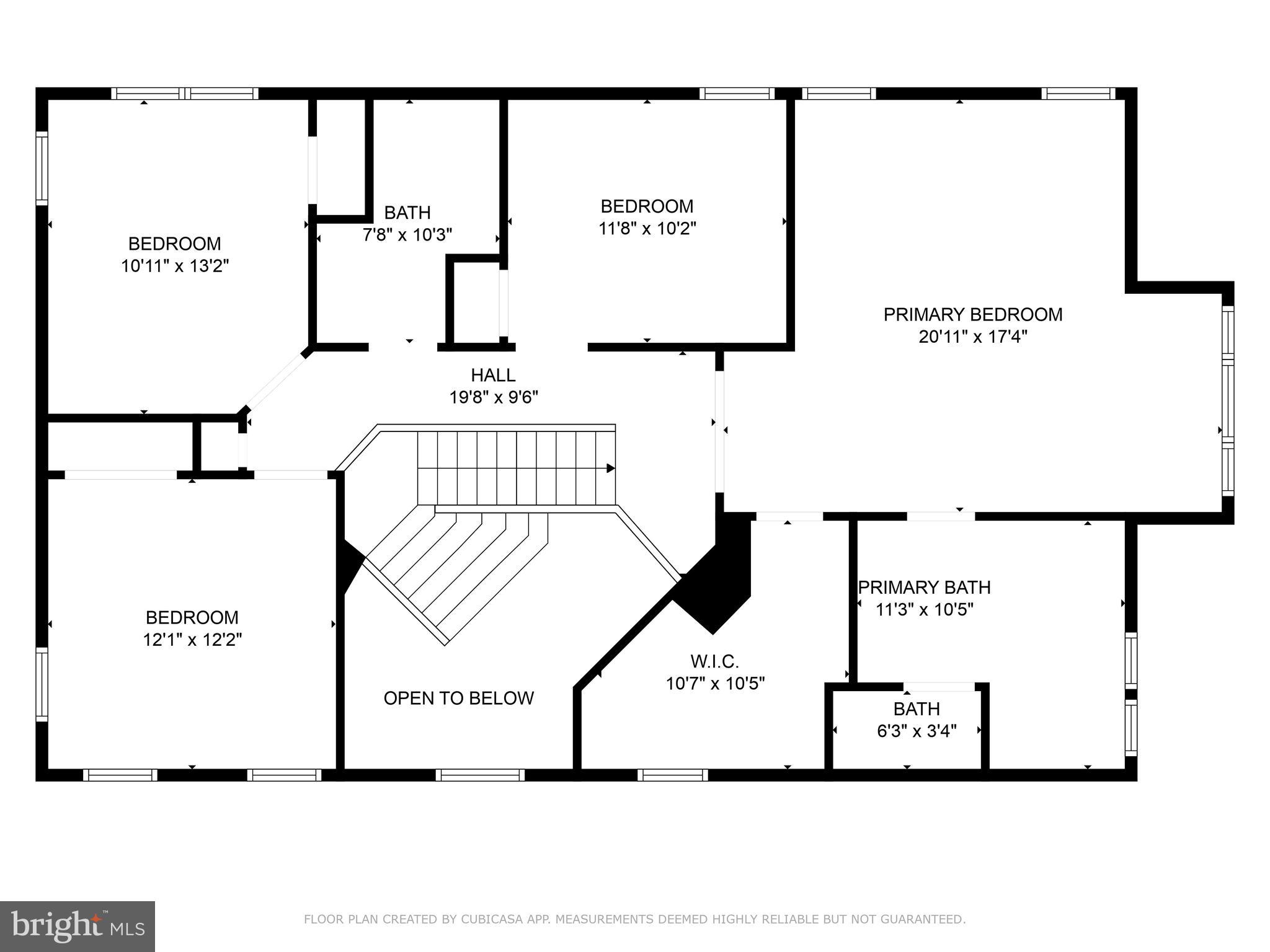 ADNELL - Residential