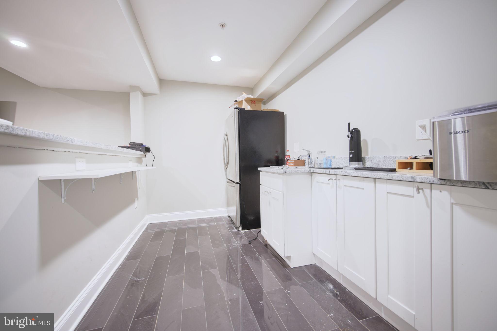 ADNELL - Residential