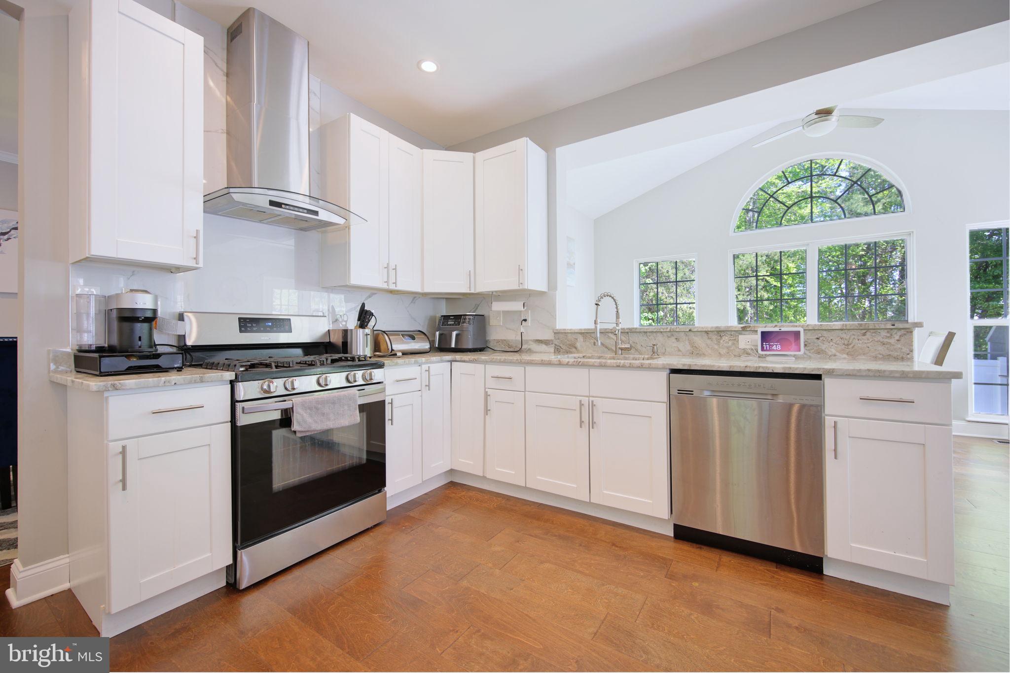 ADNELL - Residential