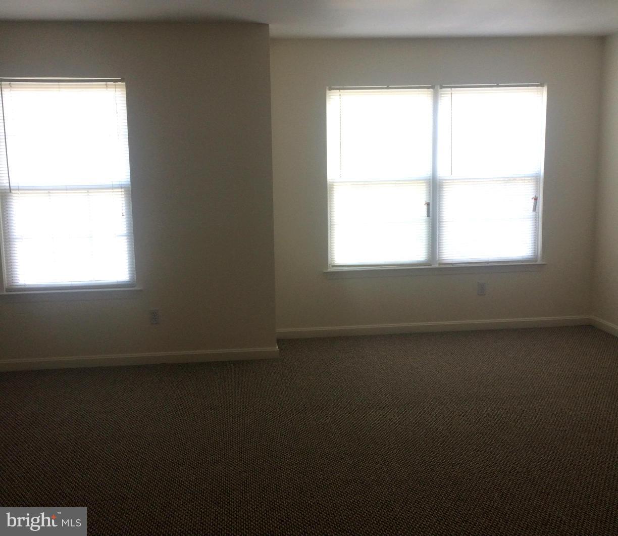 MALLARD LANDING - Residential Lease