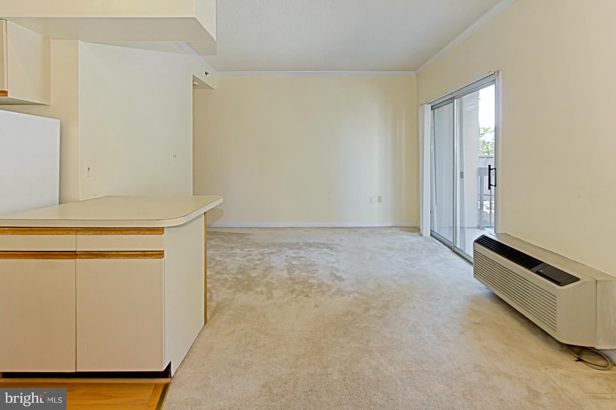 BELLA VISTA - Residential Lease